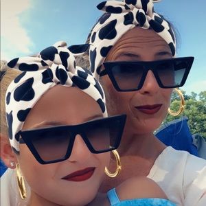 Meet your Posher, Angel